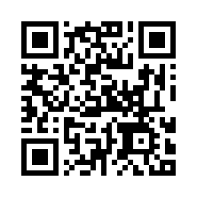 QR Code for 17ZB6LMwXiT2nCwsMUzG8ErAXmXRCC2LXN