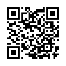 QR Code for 17ZB6V7Go8TrVXXoAvWWSzLfzVF4jV8HEG