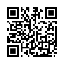 QR Code for 17ZB735cK57dYLmbed7mUeWx4tmXKyQ94q