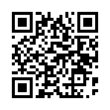 QR Code for 17ZB7VWSxZP5eKohNRxW6bWAvVhs5GbJ7P