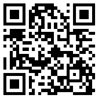 QR Code for 17ZB8V3zkbS4vTH43dAcunEXSmkcJmp4oV