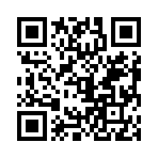 QR Code for 17ZBA62m5aLyXvGt5rJCyZfuzPbqyyzGDj
