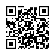 QR Code for 17ZBAnGyUYdMMTyyiahyBNv7ZAGnwKizAx