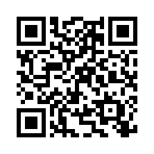 QR Code for 17ZBDUNpmGqRWb66SAHuARmSTC9MMA67DK