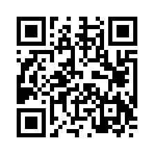 QR Code for 17ZBEFqe9euYLB2SffMWhH76txDdHSAqGN