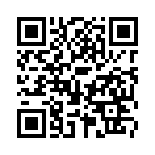 QR Code for 17ZBEaUxeksP6fLxVuAMQuAkNhZv16PtSu