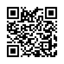 QR Code for 17ZBEmkmNLVDEwsEQ1VSTpz1dcPCM1C7GK
