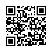 QR Code for 17ZBNL7MMpK2cQnqXYL4ZbCcvsZj79j52e