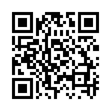 QR Code for 17ZBPoU5jjAz6uqWb4RYHzatLk9idJiHx7