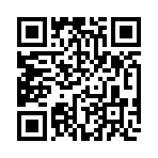 QR Code for 17ZBQ8NFSnaUpfAcJxnUPSADZzrCcfSuyH