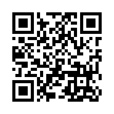 QR Code for 17ZBZaDWUkxh99QkXbAFaZmiXxeW7eNLuA