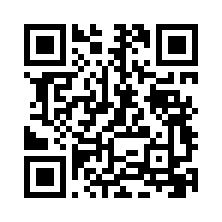 QR Code for 17ZBcYYrVACcA8eAnNvitDNntL1NmQmXRJ