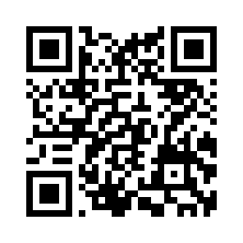 QR Code for 17ZBdvDbnkDB1dPL3ur9c21sp4jZ5EgZQ7