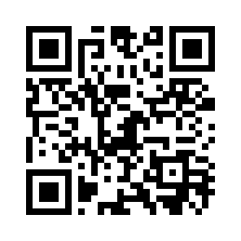 QR Code for 17ZBfdc8oVo58eAkXZanFGpqvZGpjC8GUb