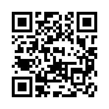 QR Code for 17ZBgSddDRFNzo7AbhPRbpwXZc9MAMJG3d