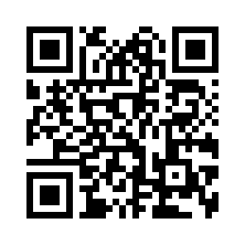 QR Code for 17ZBjr5F5WBmabps9BsrTumkidpyJRRBoR