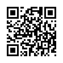 QR Code for 17ZBoHey5jn9goRedkJJRDNBswLU4iV1Py