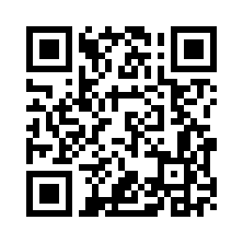 QR Code for 17ZBqaQRdLScNNMsYGCAtUrNFffTD5WLZy