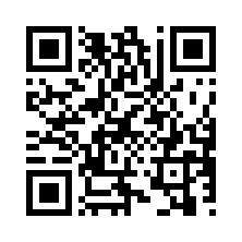 QR Code for 17ZBqoArgkksjVqZLaTue29wuBTBhsp5Ch
