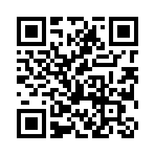 QR Code for 17ZBrcWoT4PdAcMMXcEEjGc67nCCrzC6o3