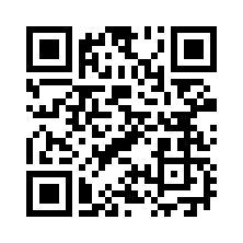 QR Code for 17ZBtn8CRaEcPrAXfGCBv4ARvNeBGCGbVB