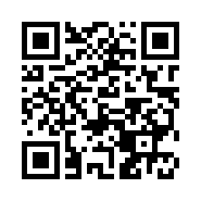 QR Code for 17ZBuDfqWmiVvDFaY5GY5QCfpaCELzZsqa