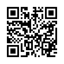 QR Code for 17ZC1AmRdF2DzSpgcsK9cEK5EXbhoNNwNA