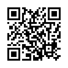 QR Code for 17ZC28pi6cKx39kQ1iwtQDGo91FukFtSW2