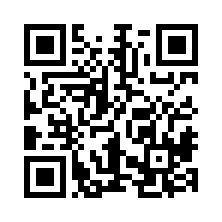 QR Code for 17ZC4adqevSwVX9jyLskoZuj4PTPykv3NU