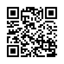 QR Code for 17ZC5WPsoXNc8AQMLFw285sbsDpjNZwhbk