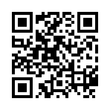 QR Code for 17ZC87HhaGSVTWB4agSnb4dWkyLFhPkTm3