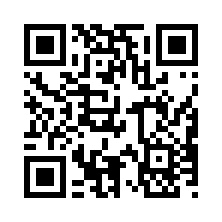 QR Code for 17ZC8cUWaqVWhtjPao3hN2Aw6pfZes7Yi1