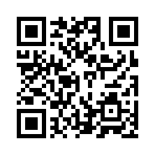 QR Code for 17ZCCmECZSPxEYRRpz2hvfjVRPnCbTWi2r