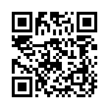 QR Code for 17ZCDiYbftMVsTSSM2gEcJG1XKUrBg8mFq