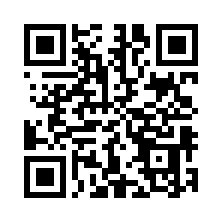 QR Code for 17ZCDiohw8g8XWUeu1b8DeHkLRPSs2VKAD
