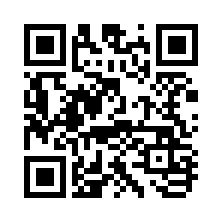 QR Code for 17ZCDzrs71dC3MoMPRmX6Z595En4ZFtfSx