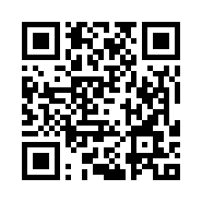 QR Code for 17ZCFM636PaMmxcYuvrR1moHT5DvEDXuxQ