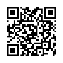 QR Code for 17ZCHniD8TKmTrQaGLnudTj5fxcK89MF91