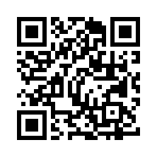 QR Code for 17ZCLReqzq8SNmdZmWNSmGgkGaKrouR3pu