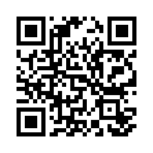 QR Code for 17ZCMCSLJ7dgEtpS1BhJ2hWvMFbbmdeNEV