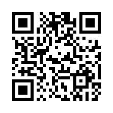 QR Code for 17ZCPfjBSXEzW72zvyaCk4LUZYAtf1fPoR