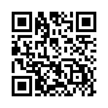 QR Code for 17ZCREivH1nNM9Kpt1fDxvVmLALXZf4uZf
