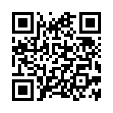 QR Code for 17ZCRi7vxtk2FA2UfJV3shimY9LTaBTSFA