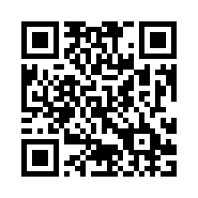 QR Code for 17ZCSHEmuwywgnJfPMQbhbac1CUiiTNybL