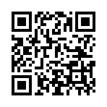 QR Code for 17ZCaAynoa5kdupyyfFqAn3AL7qyMsCqnd