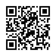 QR Code for 17ZCeJsdc8QqVxqhtXtvRsJUikZTCWB313