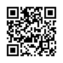 QR Code for 17ZCebZfJXjHqcLDX1xsZjmPgUX3BRTKEX