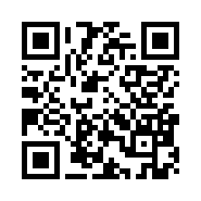 QR Code for 17ZCh4s2pNgvQak2pCWVxrtipvhHvsX3DP