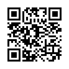 QR Code for 17ZChdp9D9f4Y3WSCUC6N7mTsLqrFBf4eU