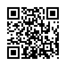 QR Code for 17ZCi7SoyJ3fEp5MBc1rssKVzmHu1geUtp